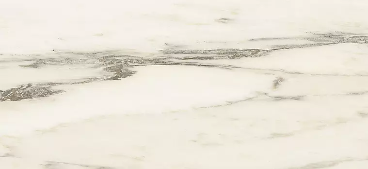 Керамогранит Naxos Ceramica