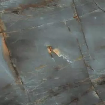 Керамогранит Naxos Ceramica