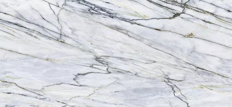 Керамогранит Naxos Ceramica