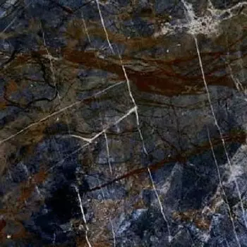 Керамогранит Naxos Ceramica