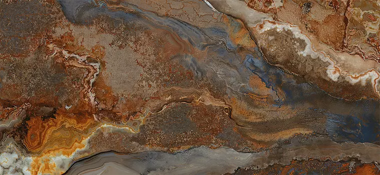 Керамогранит Naxos Ceramica