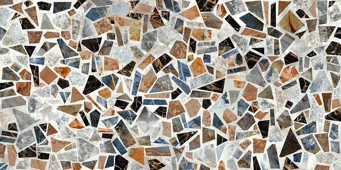 Керамогранит Naxos Ceramica