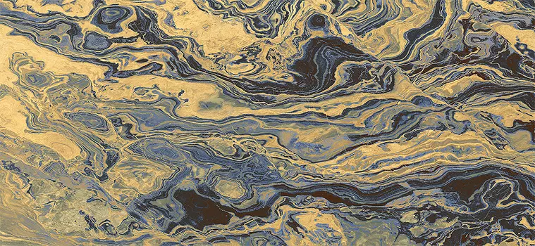 Керамогранит Naxos Ceramica