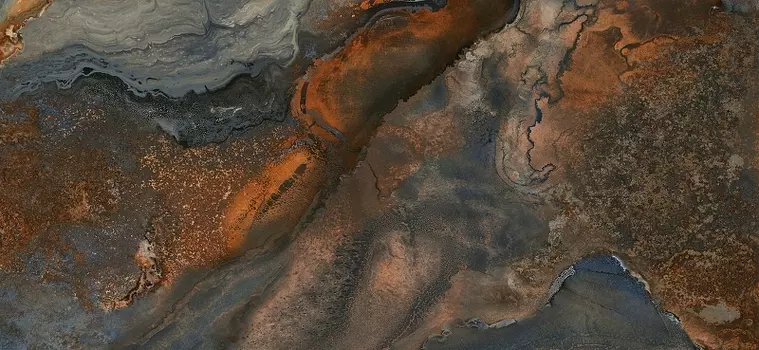 Керамогранит Naxos Ceramica