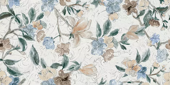 Керамогранит Naxos Ceramica