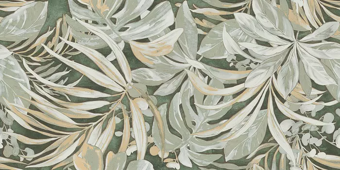 Керамогранит Naxos Ceramica