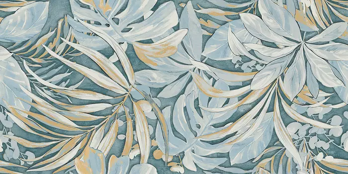 Керамогранит Naxos Ceramica