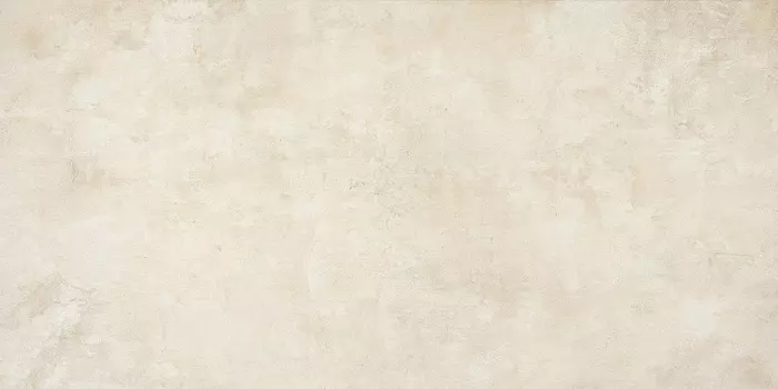 Керамогранит Naxos Ceramica