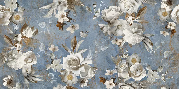 Керамогранит Naxos Ceramica