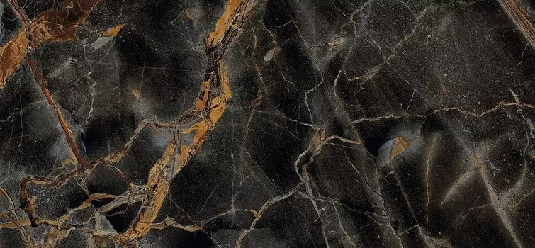 Керамогранит Naxos Ceramica