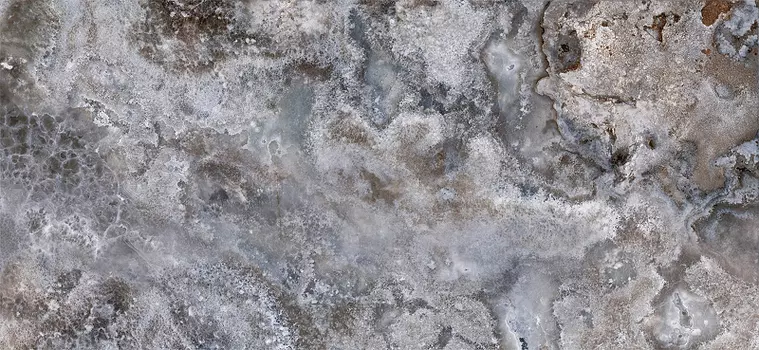 Керамогранит Naxos Ceramica