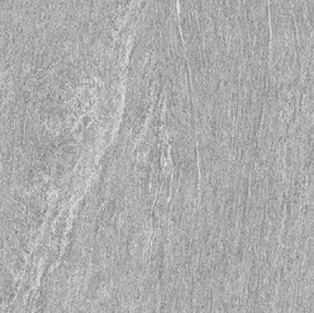 Керамогранит Naxos Ceramica