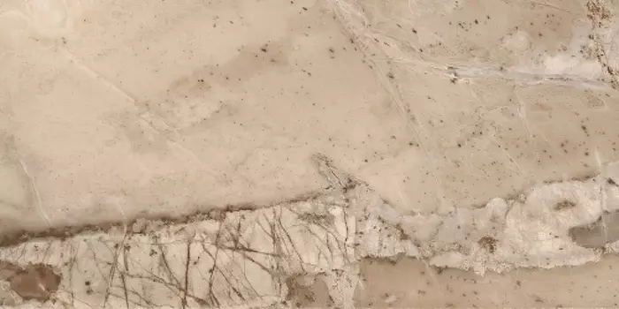 Керамогранит Neodom