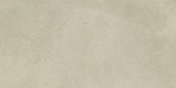 Керамогранит Neodom