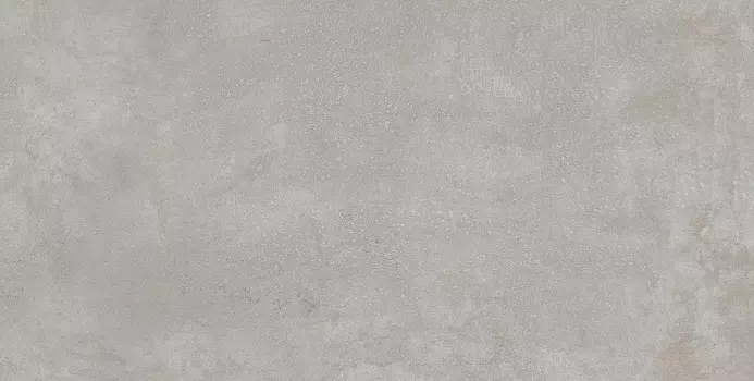 Керамогранит Neodom