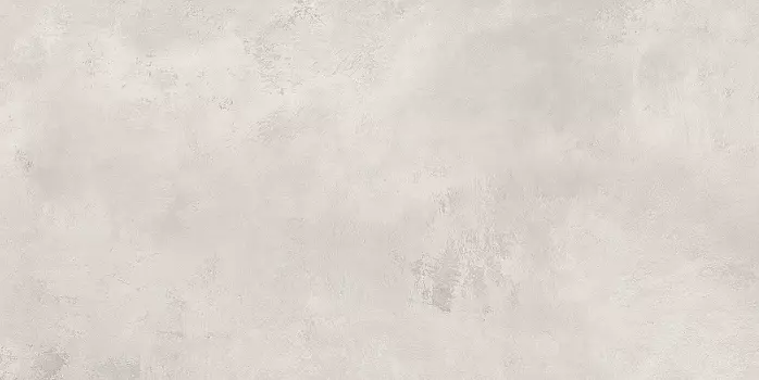 Керамогранит Neodom