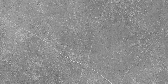 Керамогранит Neodom