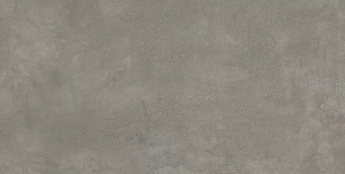 Керамогранит Neodom