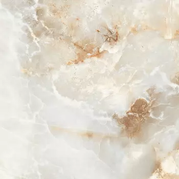 Керамогранит Neodom