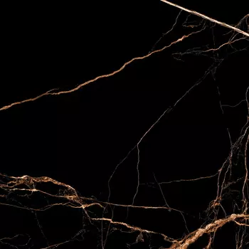 Керамогранит Neodom