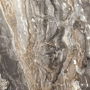 Керамогранит Neodom