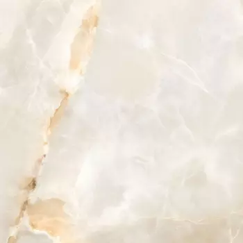 Керамогранит Neodom