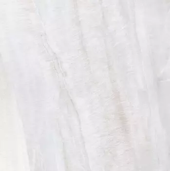 Керамогранит Neodom