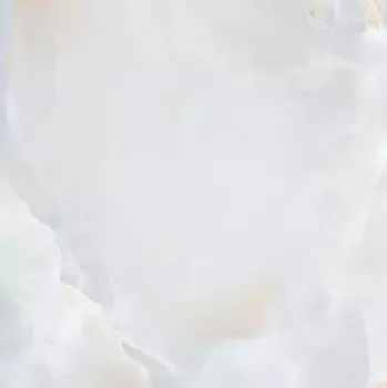 Керамогранит Neodom