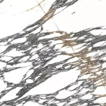 Керамогранит Neodom