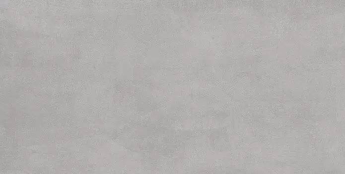 Керамогранит Neodom