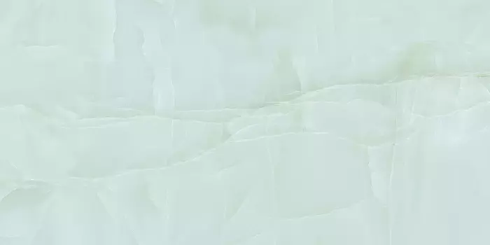 Керамогранит Neodom