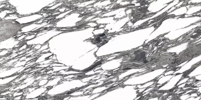 Керамогранит Neodom