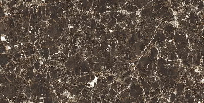 Керамогранит Neodom