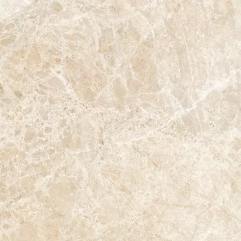 Керамогранит Neodom