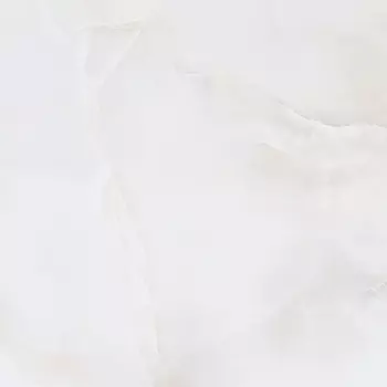 Керамогранит Neodom