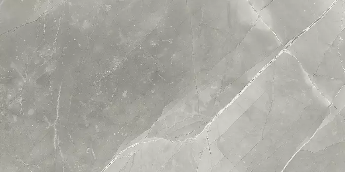 Керамогранит Neodom