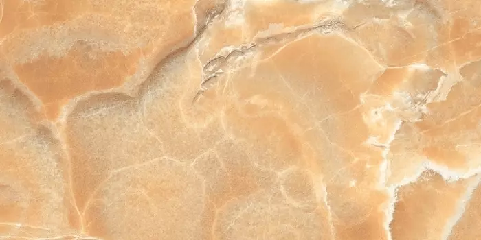 Керамогранит Neodom