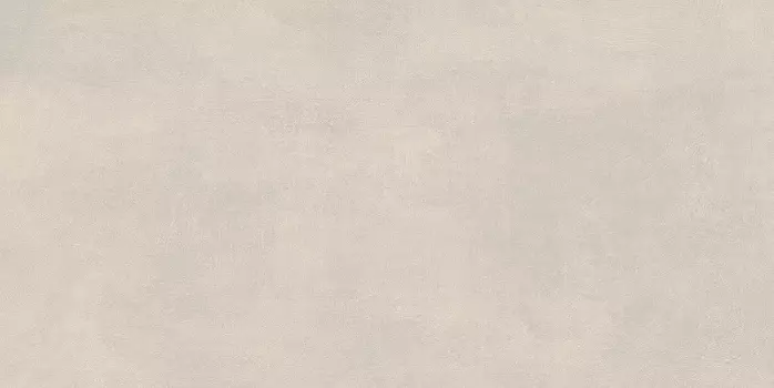 Керамогранит Neodom