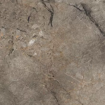 Керамогранит Neodom