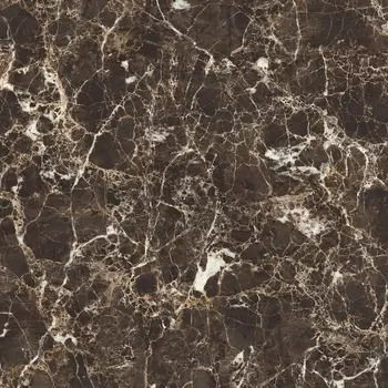 Керамогранит Neodom