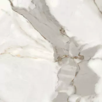 Керамогранит Neodom