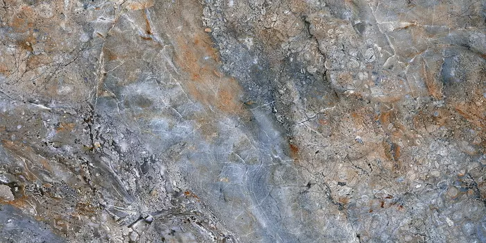 Керамогранит Neodom