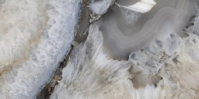 Керамогранит Neodom