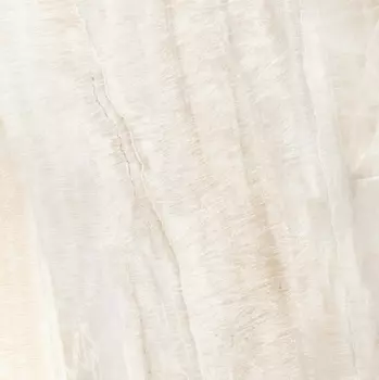 Керамогранит Neodom