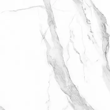 Керамогранит Neodom