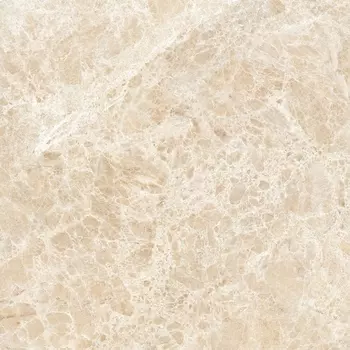 Керамогранит Neodom