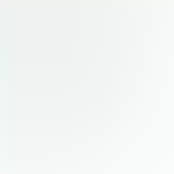 Керамогранит Neodom