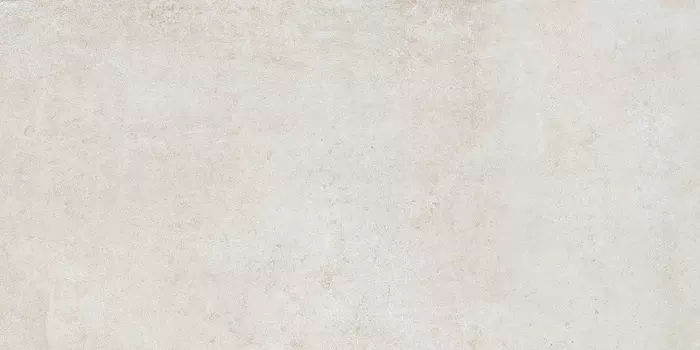 Керамогранит Neodom