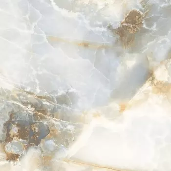 Керамогранит Neodom