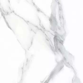 Керамогранит Neodom